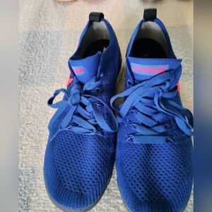 Nike Vapormax Size 7 Adult (Used)